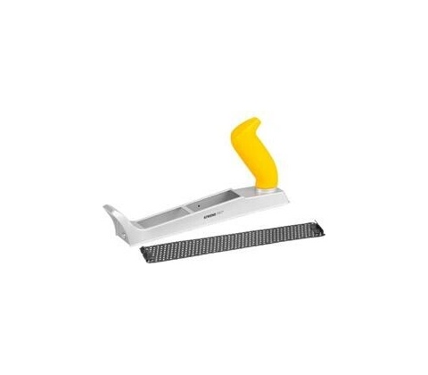 Strend Pro 227014