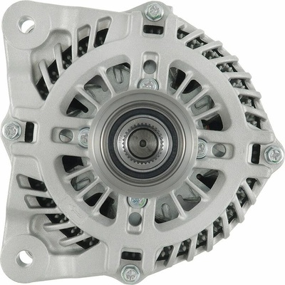 Alternátor AS-PL A5332