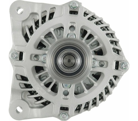Alternátor AS-PL A5332
