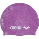 Arena Classic silicone Junior