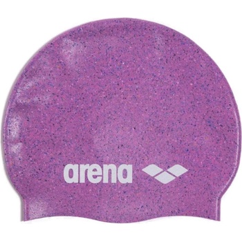 Arena Classic silicone Junior