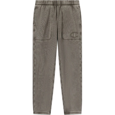 Champion Elastic Cuf Laundry