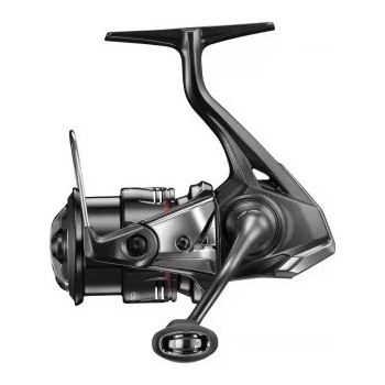 Shimano Vanford FA C2000S