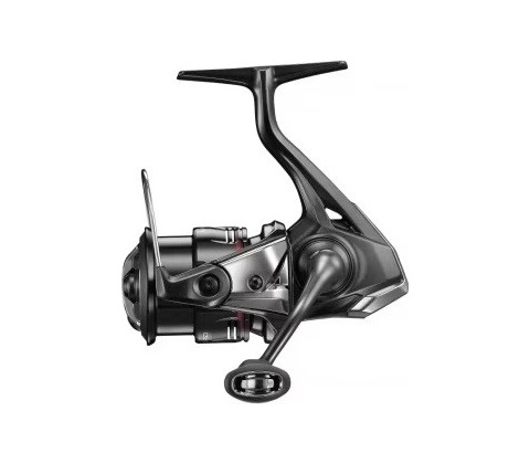 Shimano Vanford FA C2000S