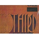 SOFT MACHINE: THIRD LP