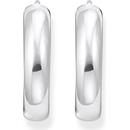 Thomas Sabo CR739-001-21