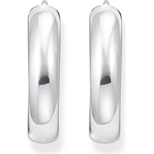 Thomas Sabo CR739-001-21