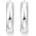 Thomas Sabo CR739-001-21
