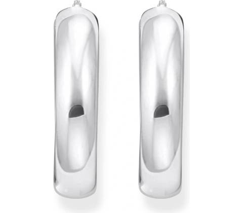 Thomas Sabo CR739-001-21