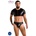 Passion 057 Set Peter Black XXL/XXXL