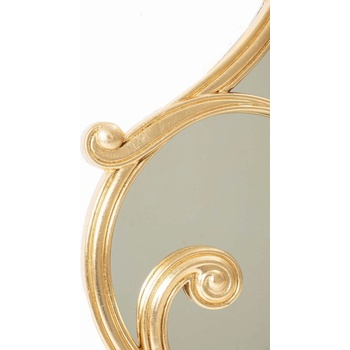 Seletti Огледало за стена Seletti Liberty Mirror (17066)