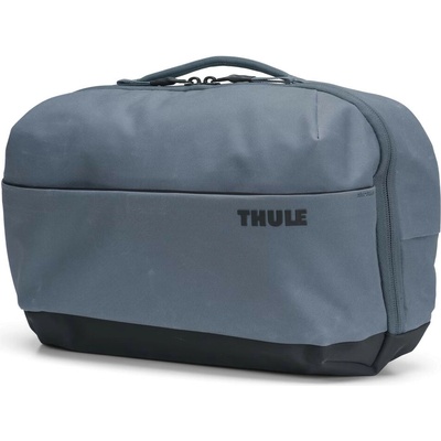 Thule Aion changing bag Dark Slate