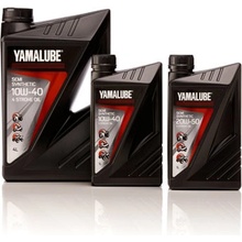 Yamalube 4S 10W-40 1 l