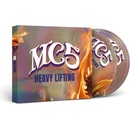 MC5 - Heavy Lifting 2CD
