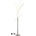 GLOBO Bizzy 59229N