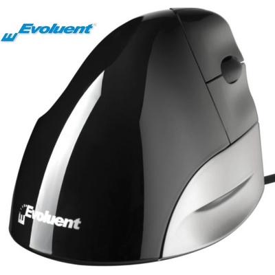 Evoluent VerticalMouse Right Standard BNEEVSR