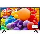 LG 65UT73006LA