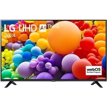 LG 65UT73006LA
