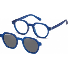 Sunoptic brýlové obruby TRC- 30C