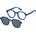 Sunoptic brýlové obruby TRC- 30C