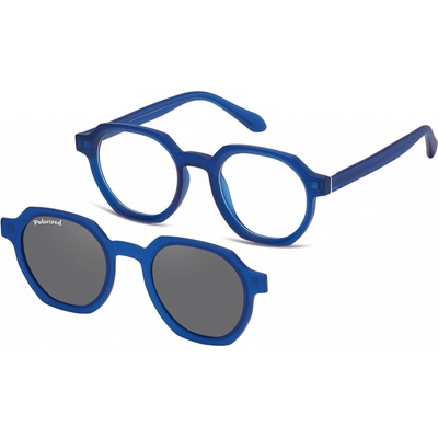 Sunoptic brýlové obruby TRC- 30C