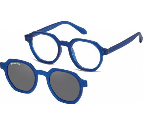 Sunoptic brýlové obruby TRC- 30C