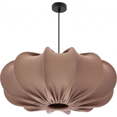 Candellux 31-41999