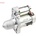 Startér DENSO DSN1412