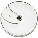 Robot Coupe plátkovač 4 mm (E/S 4 5/32")