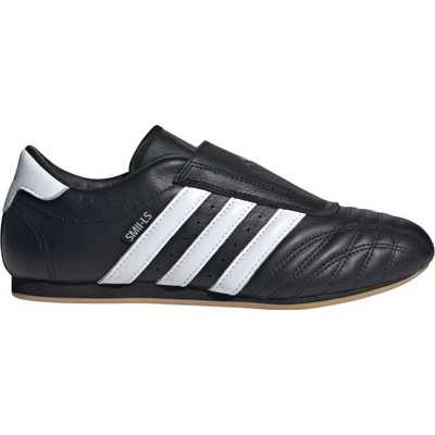 adidas Originals Taekwondo Sneaker Women jq4775