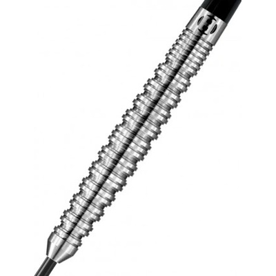 Harrows Steel Vice 21g