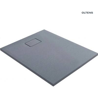 OLTENS Bergytan 100 x 80 cm 15100700