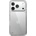 Speck Калъф Speck Presidio Perfect-Clear, за iPhone 17 Pro (28515)