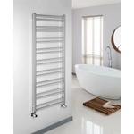 SAPHO METRO DOS 550x1430 (IR430R)