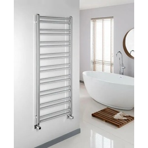 SAPHO METRO DOS 550x1430 (IR430R)