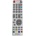 Sharp aquos shw/rmc/0117n - оригинален дистанционен контрол (aquos shw/rmc/0117n)