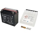 YUASA 18.9Ah right+ YTX20HL-BS