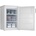 Severin GS8865