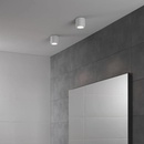 Astro Lighting 1326039