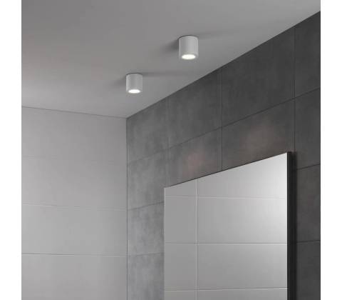 Astro Lighting 1326039