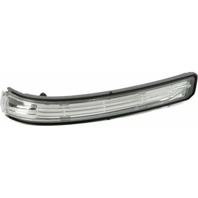 Blinkr pravého zrcátka MERCEDES B (W245) |2005-2011| 5903107175013 – Hledejceny.cz
