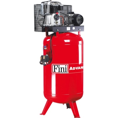Fini BK 119-270V-7,5