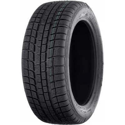 Profil WINTERMAXX 225/60 R17 99H