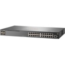 HP JL259A
