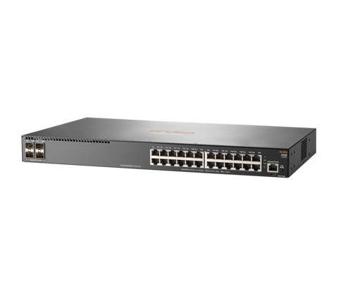 HP JL259A