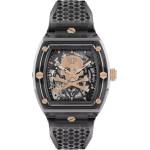Philipp Plein PWPTA0424 Часовници