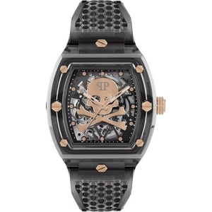 Philipp Plein PWPTA0424 Часовници