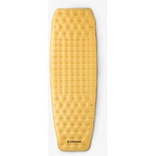 Simond MT 900 Air
