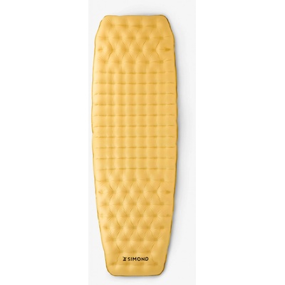 Simond MT 900 Air – Zboží Dáma