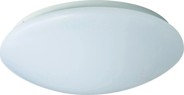 Kanlux 31221